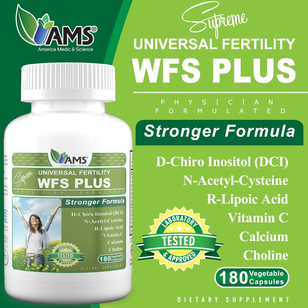 america-medic-science-wfs-plus-fertility-2.jpg