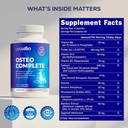 livegood-osteo-complete-bone-and-joint-s-3.jpg
