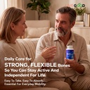livegood-osteo-complete-bone-and-joint-s-5.jpg