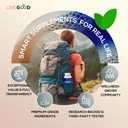 livegood-osteo-complete-bone-and-joint-s-6.jpg