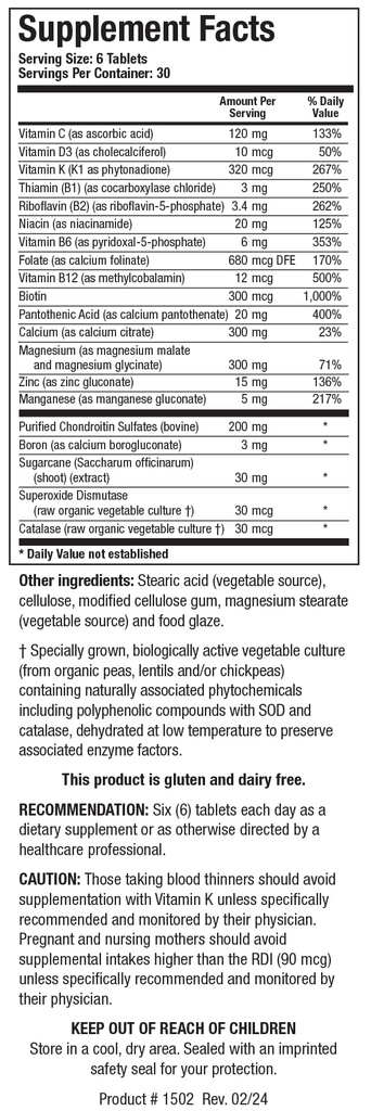 biotics-research-osteo-b-ii-optimal-bone-3.jpg