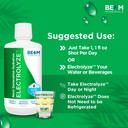 beam-minerals-electrolyze-liquid-electro-5.jpg