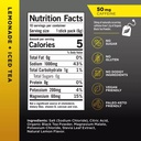 lmnts-zero-sugar-lemonade-iced-tea-salt--2.jpg