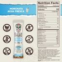salud-2-in-1-hydration-packets-immunity--3.jpg