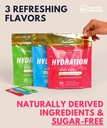essential-elements-hydration-packets-ele-6.jpg