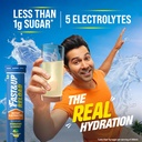 fast-up-reload-instant-energy-and-hydrat-2.jpg