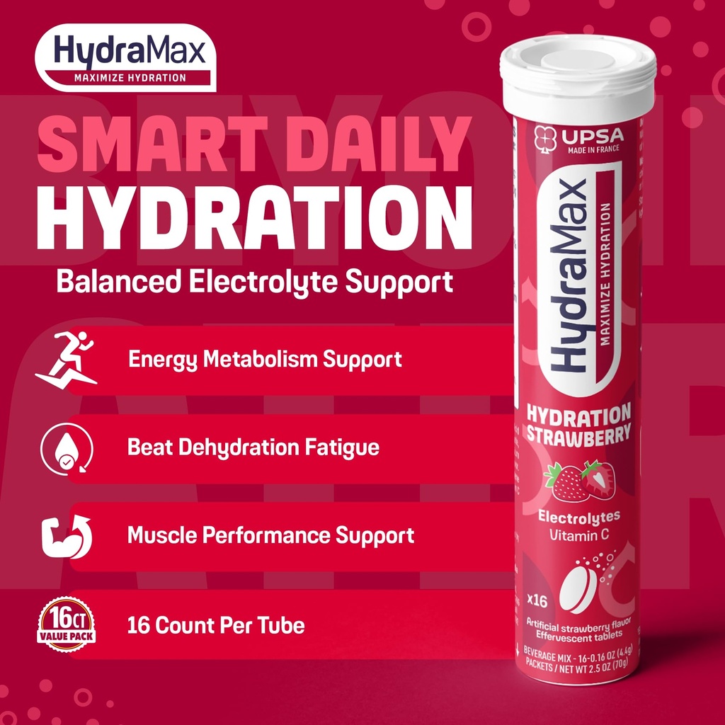 upsa-hydramax-daily-electrolyte-hydratio-2.jpg