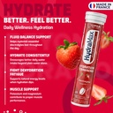 upsa-hydramax-daily-electrolyte-hydratio-3.jpg