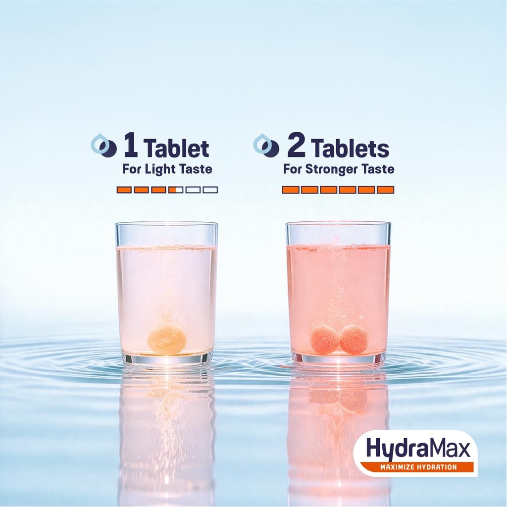 upsa-hydramax-boost-electrolytes-hydrati-5.jpg