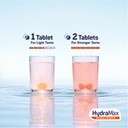 upsa-hydramax-boost-electrolytes-hydrati-5.jpg