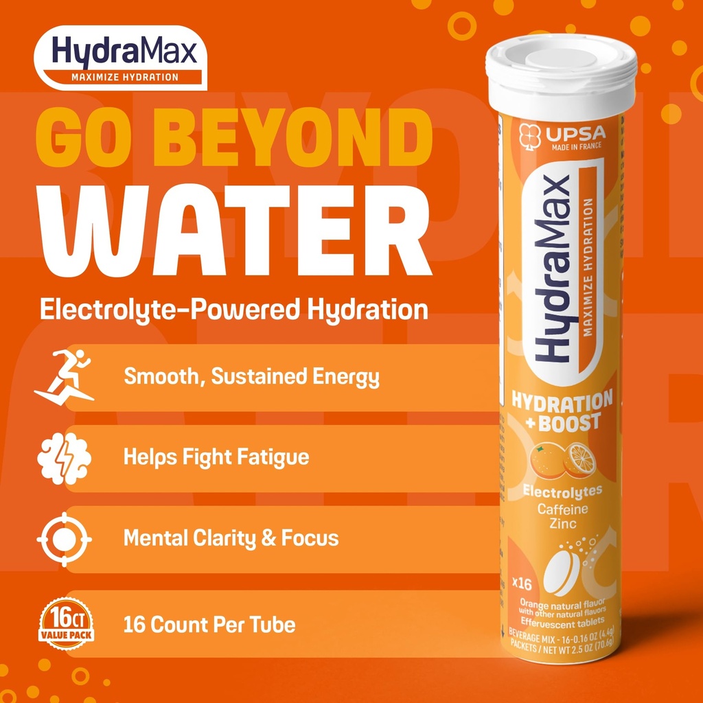 upsa-hydramax-boost-electrolytes-hydrati-2.jpg