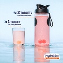 upsa-hydramax-boost-electrolytes-hydrati-6.jpg