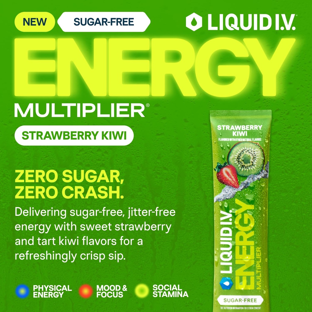 liquid-i-v-hydration-multiplier-sugar-fr-2.jpg