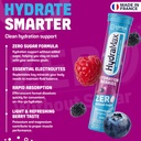 upsa-hydramax-zero-added-sugar-electroly-3.jpg