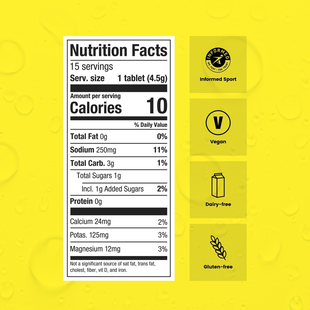 precision-hydration-electrolyte-tablets--5.jpg