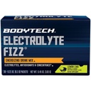 bodytech-electrolyte-fizz-packets-hydrat-2.jpg