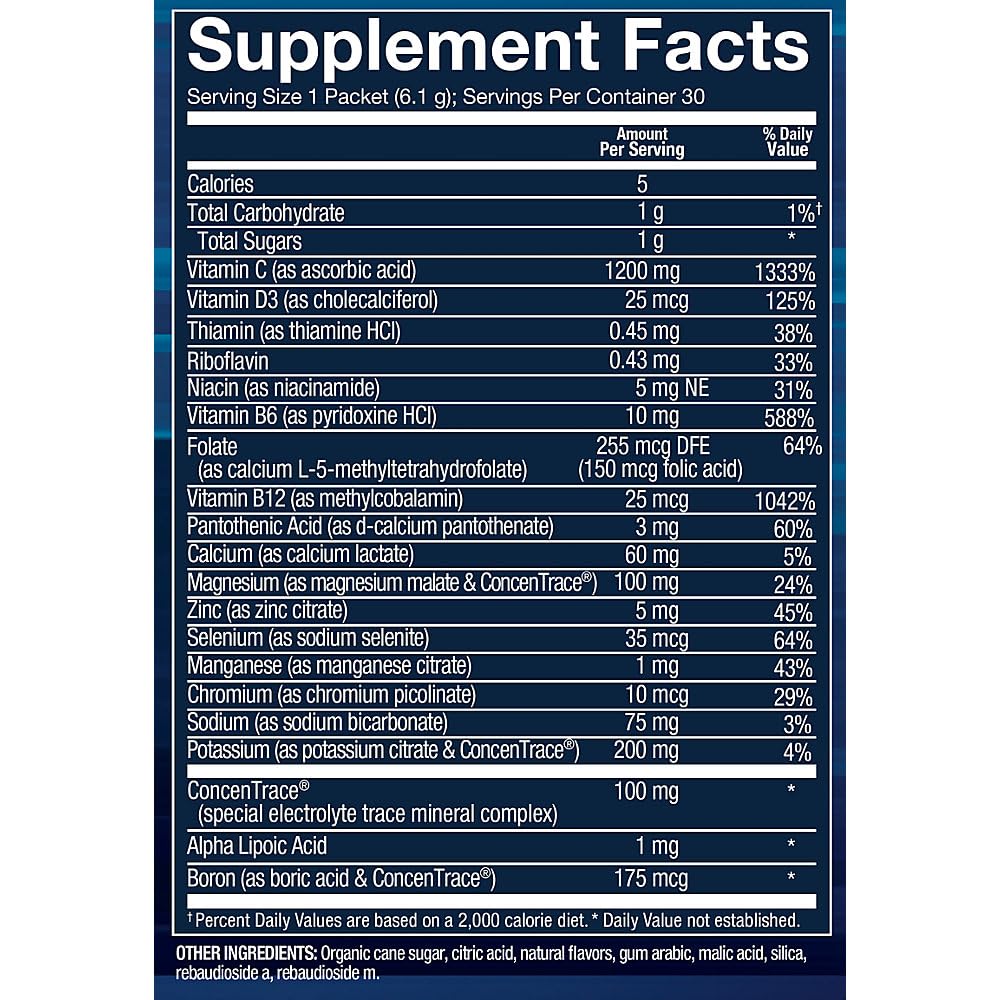 bodytech-electrolyte-fizz-packets-hydrat-3.jpg