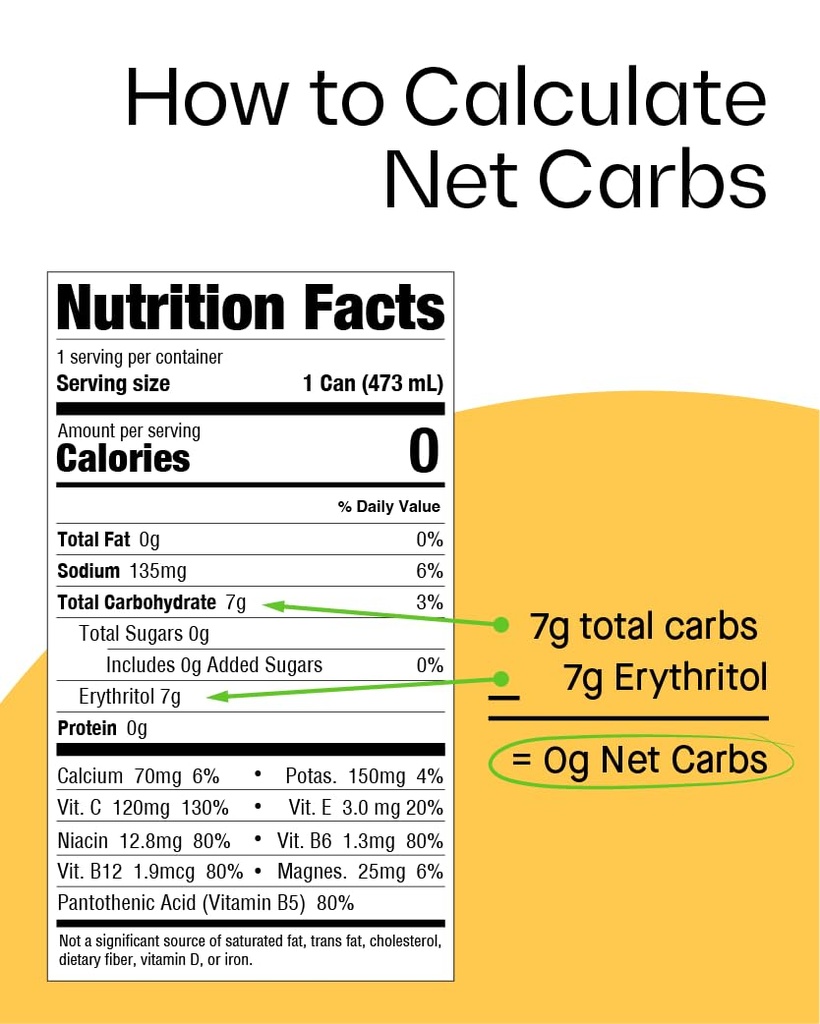 fast-rx-fasting-hydration-drink-zero-sug-2.jpg