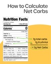 fast-rx-fasting-hydration-drink-zero-sug-2.jpg