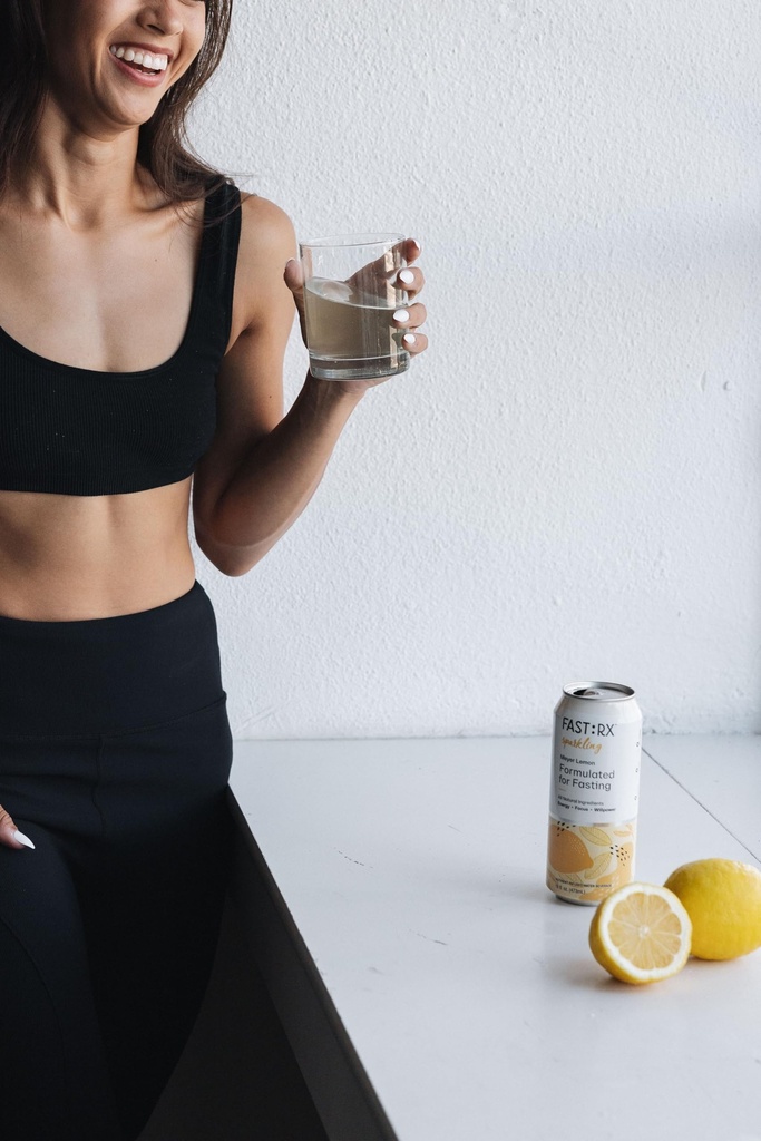 fast-rx-fasting-hydration-drink-zero-sug-6.jpg