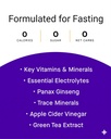 fast-rx-fasting-hydration-drink-zero-sug-3.jpg
