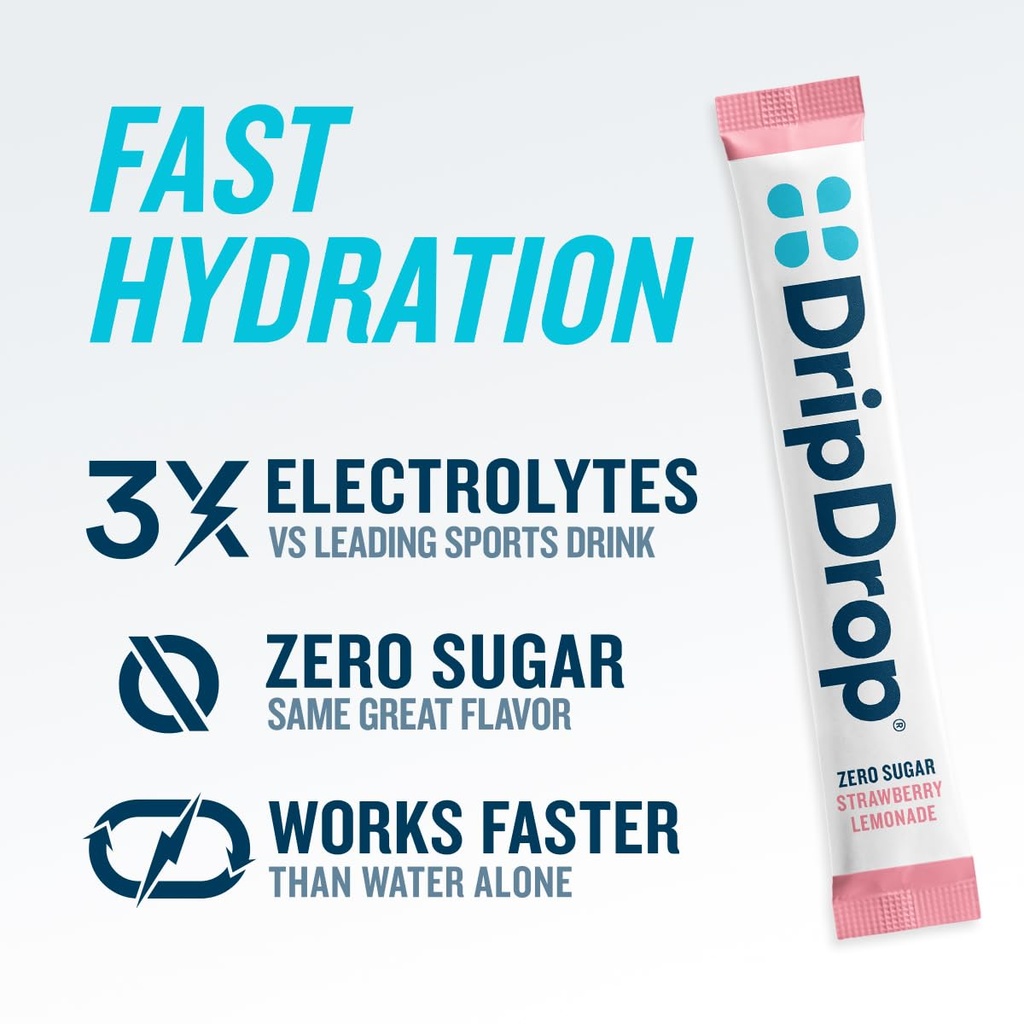 dripdrop-sugar-free-hydration-packets-ze-5.jpg