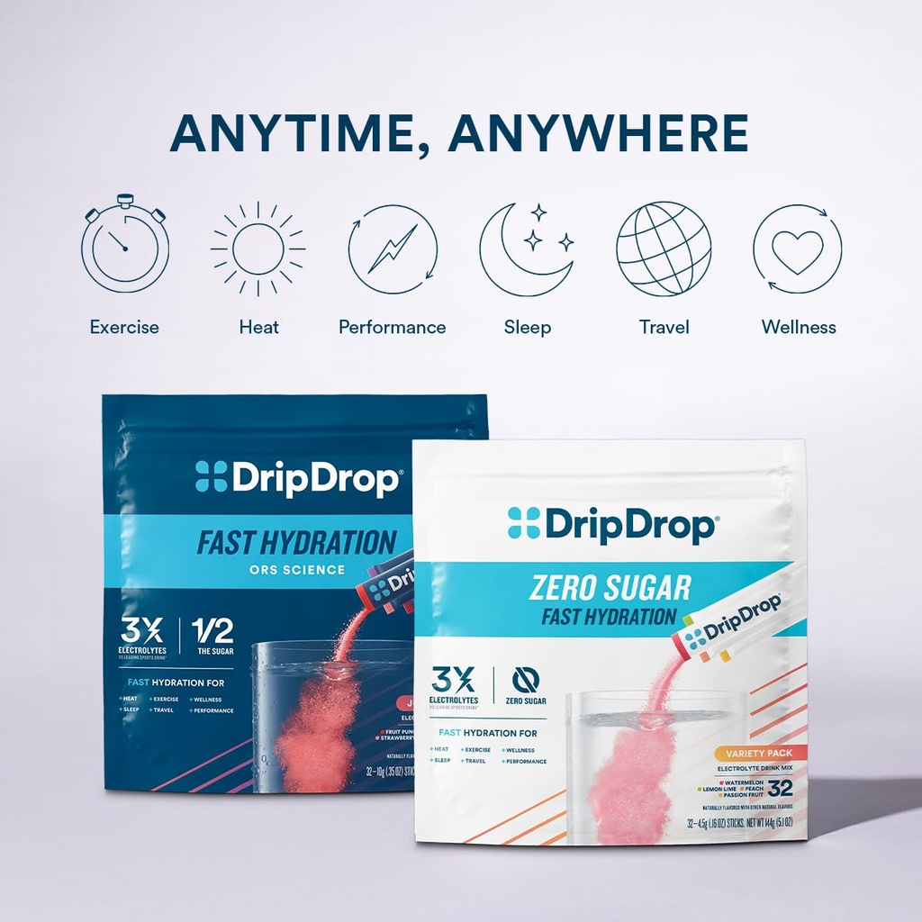 dripdrop-sugar-free-hydration-packets-ze-3.jpg