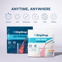 dripdrop-sugar-free-hydration-packets-ze-3.jpg