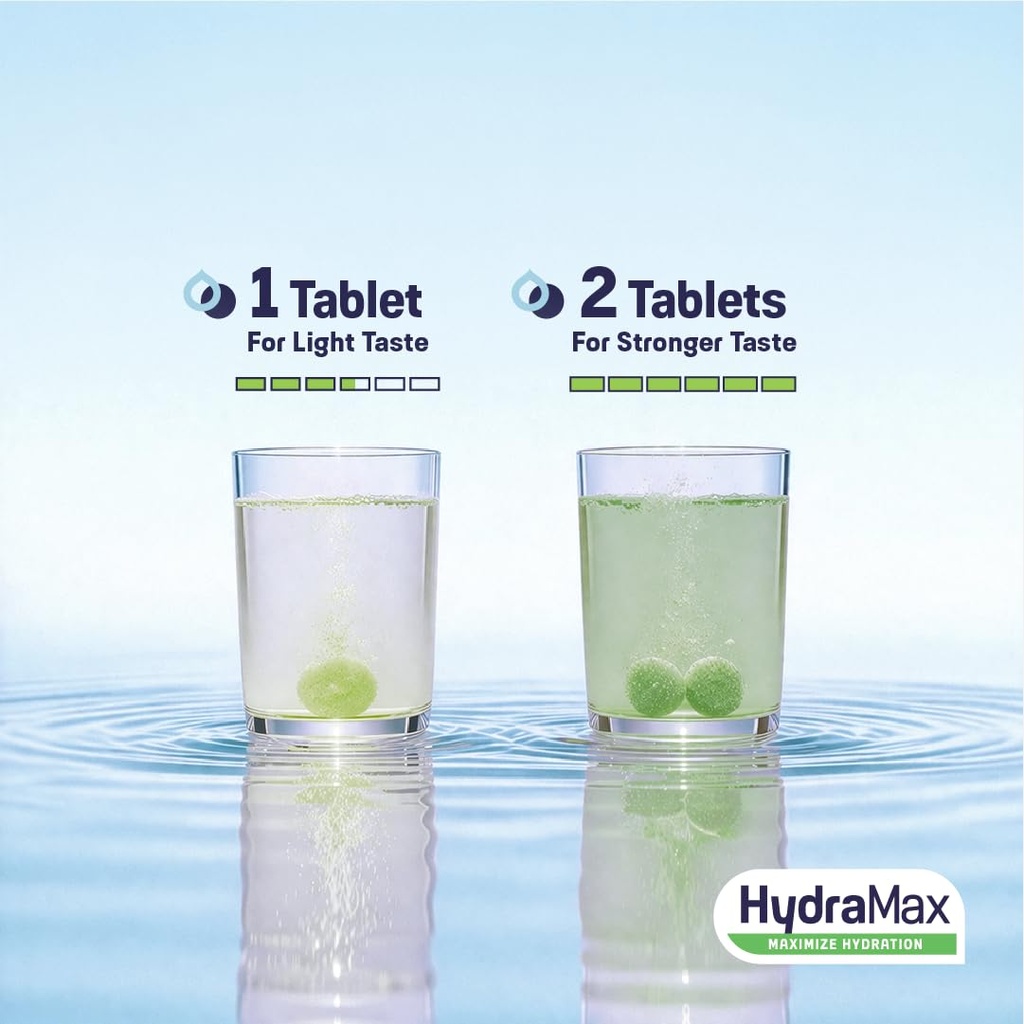 upsa-hydramax-hydration-detox-electrolyt-5.jpg
