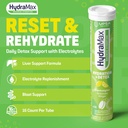 upsa-hydramax-hydration-detox-electrolyt-2.jpg