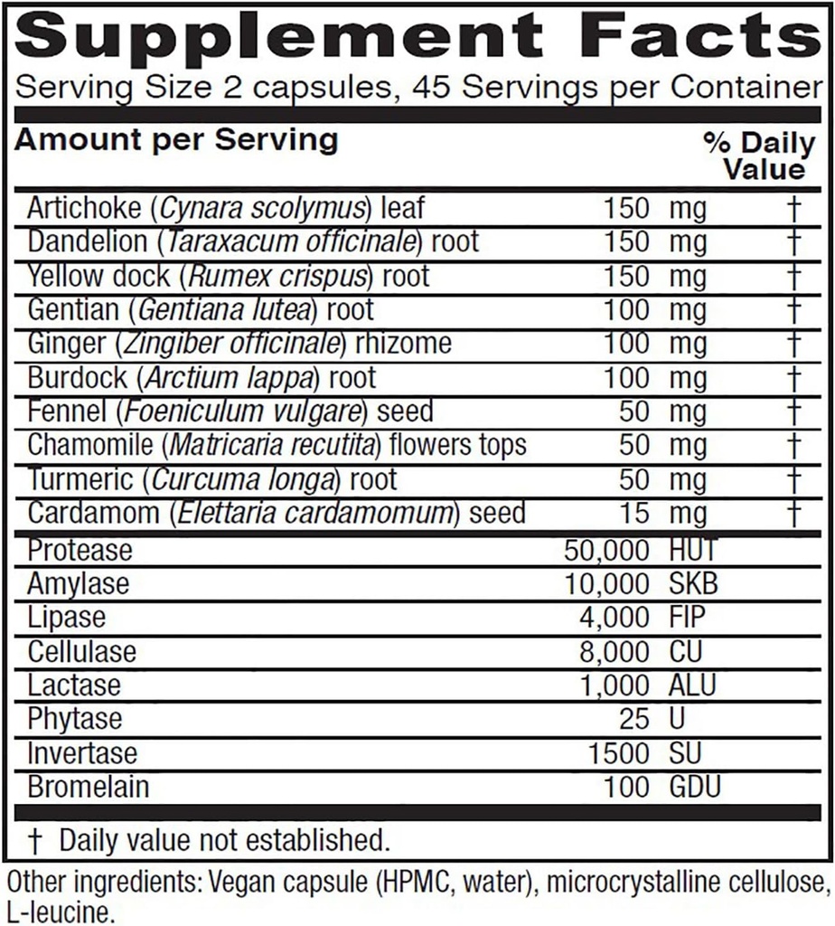vitanica-bitters-extra-digestion-support-2.jpg