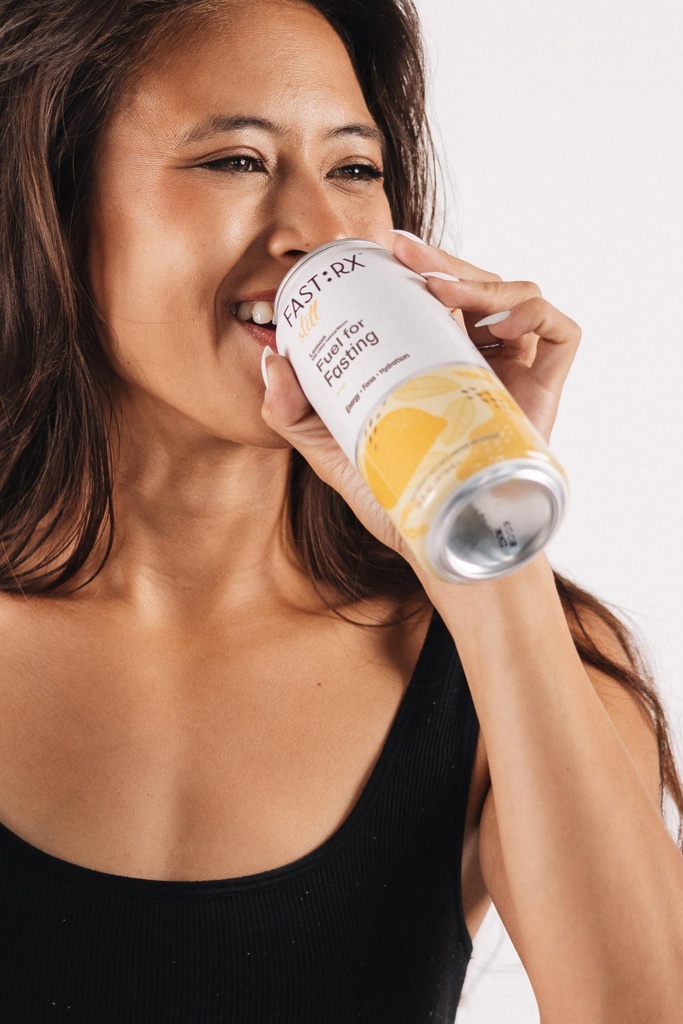 fast-rx-fasting-hydration-drink-zero-sug-4.jpg