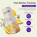 fast-rx-fasting-hydration-drink-zero-sug-5.jpg