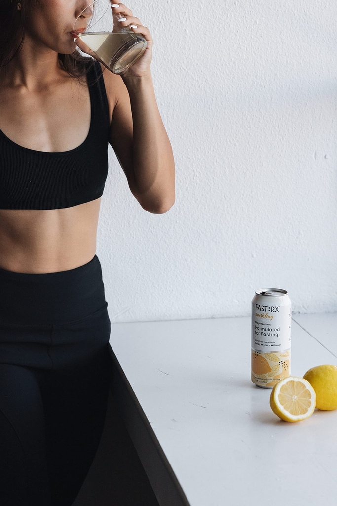 fast-rx-fasting-hydration-drink-zero-sug-6.jpg
