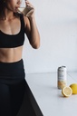 fast-rx-fasting-hydration-drink-zero-sug-6.jpg