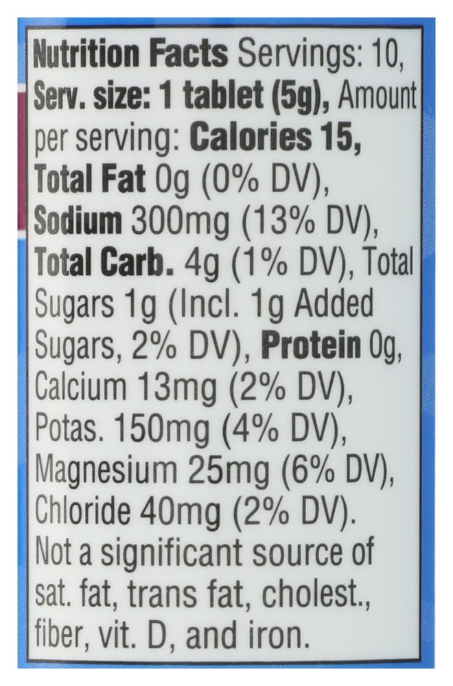 nuun-sport-hydration-tri-berry-10-drink--2.jpg