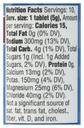 nuun-sport-hydration-tri-berry-10-drink--2.jpg