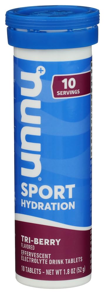 nuun-sport-hydration-tri-berry-10-drink--4.jpg