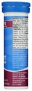 nuun-sport-hydration-tri-berry-10-drink--3.jpg