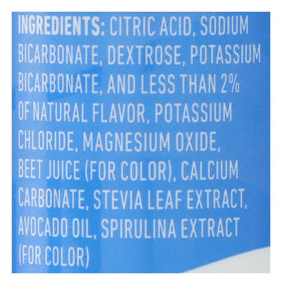nuun-sport-hydration-tri-berry-10-drink--5.jpg