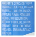 nuun-sport-hydration-tri-berry-10-drink--5.jpg