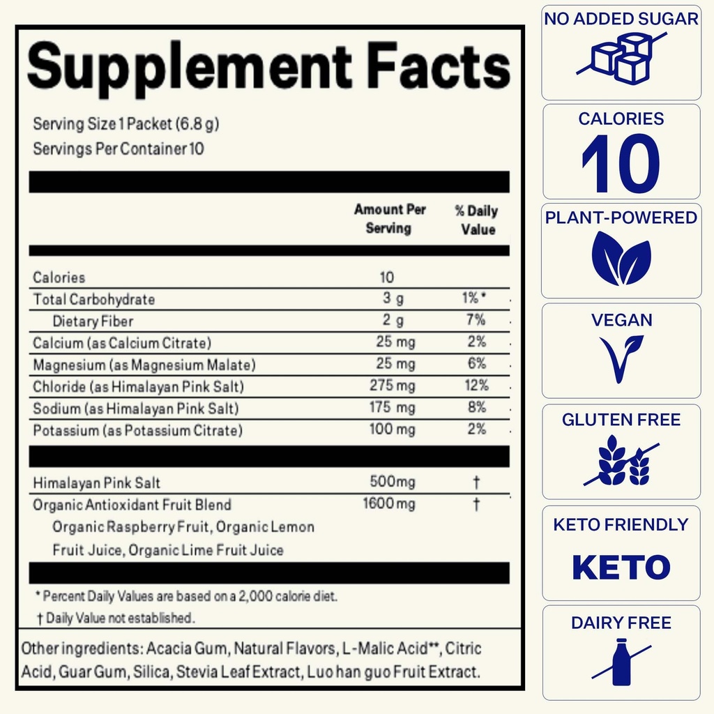 blueshift-electrolytes-natural-electroly-5.jpg