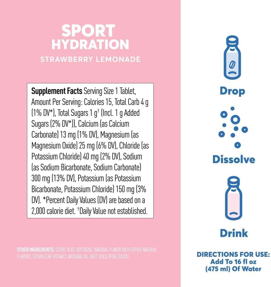 nuun-hydration-nuun-active-strawberry-le-3.jpg