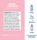 nuun-hydration-nuun-active-strawberry-le-3.jpg