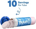 nuun-hydration-nuun-active-strawberry-le-2.jpg