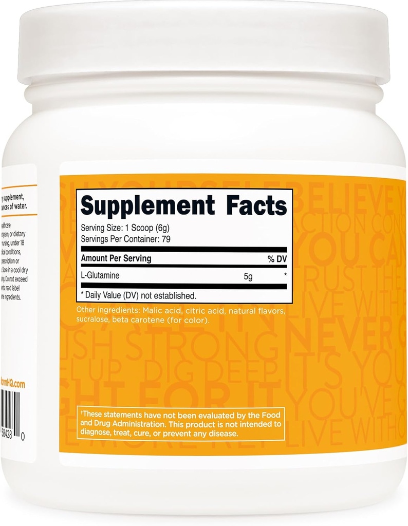 transformhq-l-glutamine-powder-500g-trop-4.jpg