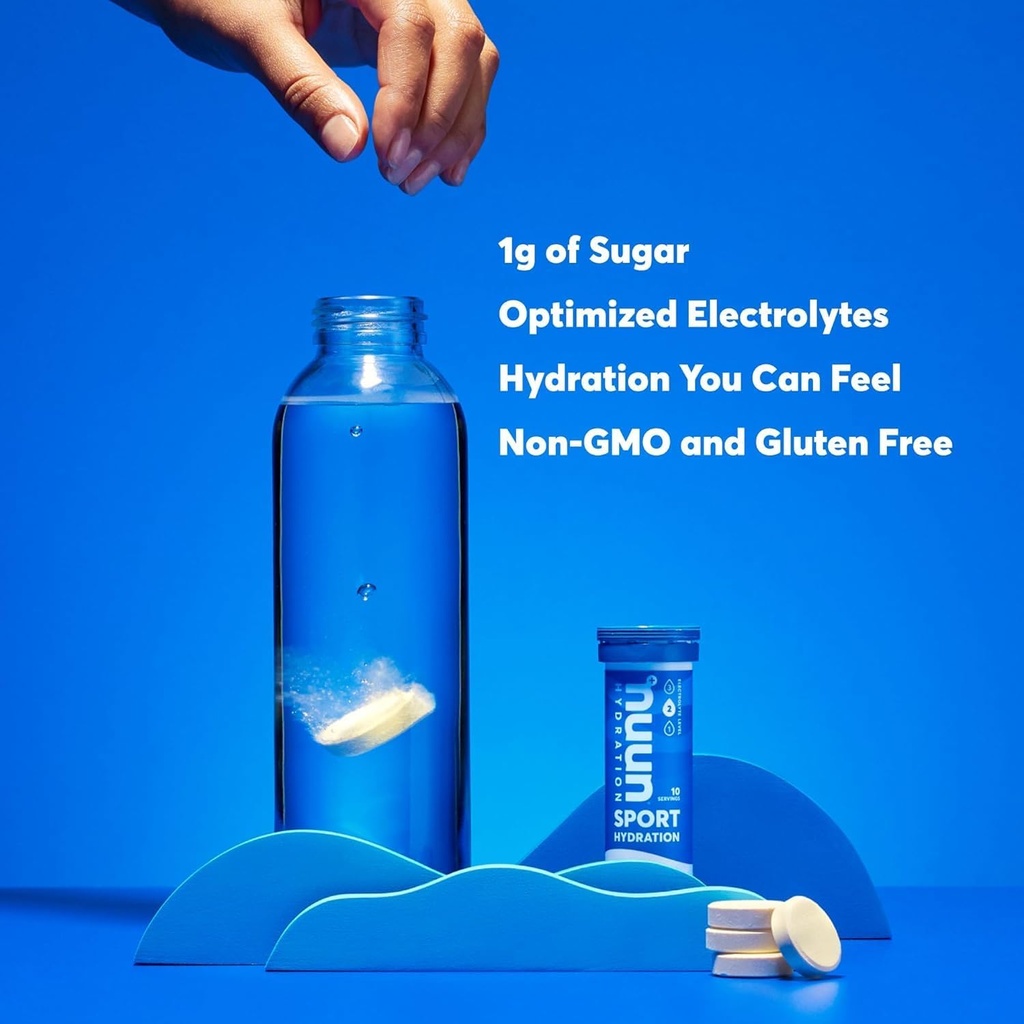 nuun-hydration-nuun-active-strawberry-le-5.jpg