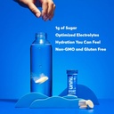 nuun-hydration-nuun-active-strawberry-le-5.jpg