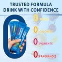 ylxyzuad-sugar-free-electrolytes-powder--4.jpg