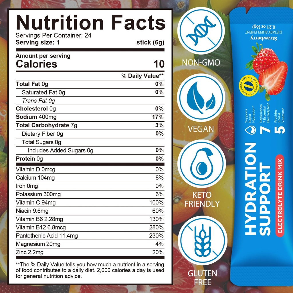 ylxyzuad-sugar-free-electrolytes-powder--5.jpg